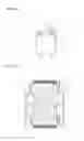 Fig. 07 - Air-conditioning apparatus for vehicle