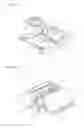 Fig. 08 - Air-conditioning apparatus for vehicle