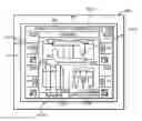 Fig. 01 - Climate control