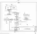 Fig. 01 - Startup control systems and methods for high ambient conditions