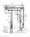 Fig. 01 - Vehicle air-conditioning device
