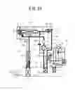 Fig. 22 - Vehicle air-conditioning device
