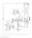 Fig. 02 - System and method of controlling an oil return cycle for a refrigerated container of a vehicle
