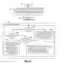 Fig. 15 - System and method of mode-based compressor speed control for refrigerated vehicle compartment