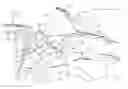Fig. 01 - Vehicle rear structure