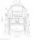 Fig. 05 - Vehicle rear structure