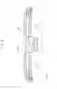 Fig. 06 - Vehicle rear structure