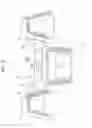Fig. 07 - Vehicle rear structure