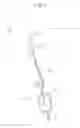 Fig. 08 - Vehicle rear structure