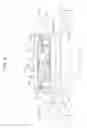 Fig. 09 - Vehicle rear structure