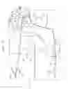 Fig. 11 - Vehicle rear structure