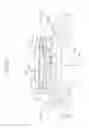 Fig. 13 - Vehicle rear structure