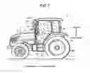 Fig. 02 - Working vehicle