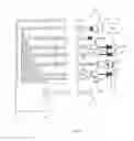 Fig. 03 - DEVICE INTENDED FOR REMOTELY CHANGING THE POWER AND/OR SPEED OF A RECREATIONAL VEHICLE AND TAKING INTO ACCOUNT THE POSITION OF THE ACCELERATOR PEDAL