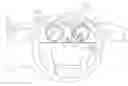 Fig. 01 - INSTRUMENT CLUSTER ARRANGEMENTS FOR VEHICLES