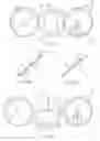 Fig. 07 - INSTRUMENT CLUSTER ARRANGEMENTS FOR VEHICLES