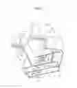 Fig. 06 - HEAD-UP DISPLAY APPARATUS