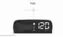 Fig. 07 - HEAD-UP DISPLAY APPARATUS