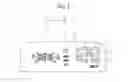 Fig. 08 - HEAD-UP DISPLAY APPARATUS