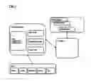 Fig. 02 - Methods, circuits, devices, systems and associated computer executable code for driver decision support