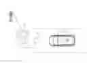 Fig. 01 - Wireless power transfer method for electric vehicle based on auxiliary battery status and electric vehicle for the same