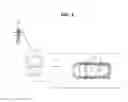 Fig. 02 - Wireless power transfer method for electric vehicle based on auxiliary battery status and electric vehicle for the same