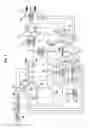 Fig. 02 - Battery charging system and battery charging method for electrically driven vehicle