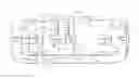 Fig. 01 - Battery coolant circuit control