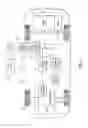 Fig. 02 - Battery coolant circuit control