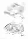 Fig. 02 - Ground treatment appliance