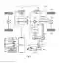 Fig. 02 - Motor vehicle including a controller for applying a braking force according to an accelerator operation amount