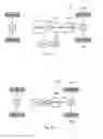 Fig. 07 - Motor vehicle including a controller for applying a braking force according to an accelerator operation amount