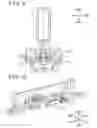 Fig. 06 - Seat sliding device for vehicle