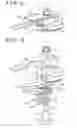 Fig. 07 - Seat sliding device for vehicle