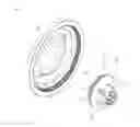 Fig. 06 - Reclining device for vehicle seat