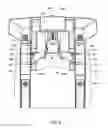 Fig. 06 - Child safety seat adjustable between multiple angular positions