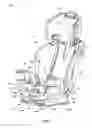 Fig. 02 - Child safety seat