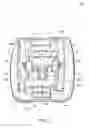 Fig. 03 - Child safety seat