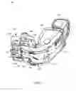 Fig. 04 - Child safety seat