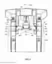 Fig. 05 - Child safety seat
