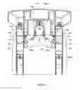 Fig. 06 - Child safety seat