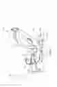 Fig. 07 - Child safety seat