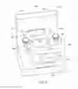 Fig. 09 - Child safety seat