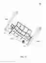 Fig. 12 - Child safety seat