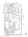 Fig. 02 - Inertia driven rotatable upper seat portion for rear passenger head clearance