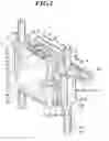Fig. 02 - Head rest