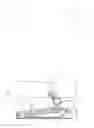 Fig. 01 - Suspension device