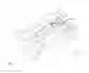 Fig. 02 - Suspension device