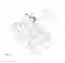 Fig. 03 - Suspension device
