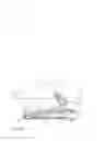 Fig. 04 - Suspension device